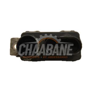 Relais prechauffage GX7312B533AE Jaguar F-Pace 2.0 D 180 16V AWD