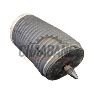 Coussin pneumatique 4G0616002AA Audi S6 (C7) 4.0 V8 TFSI 2012 / 2018