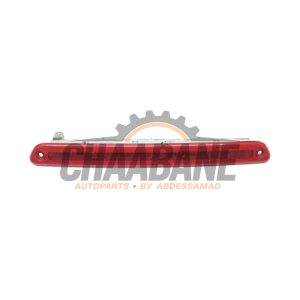 Feu arriere stop central A9109066300 Mercedes Sprinter 3,5t (907.6/910.6) 316 CDI 2.1 D RWD