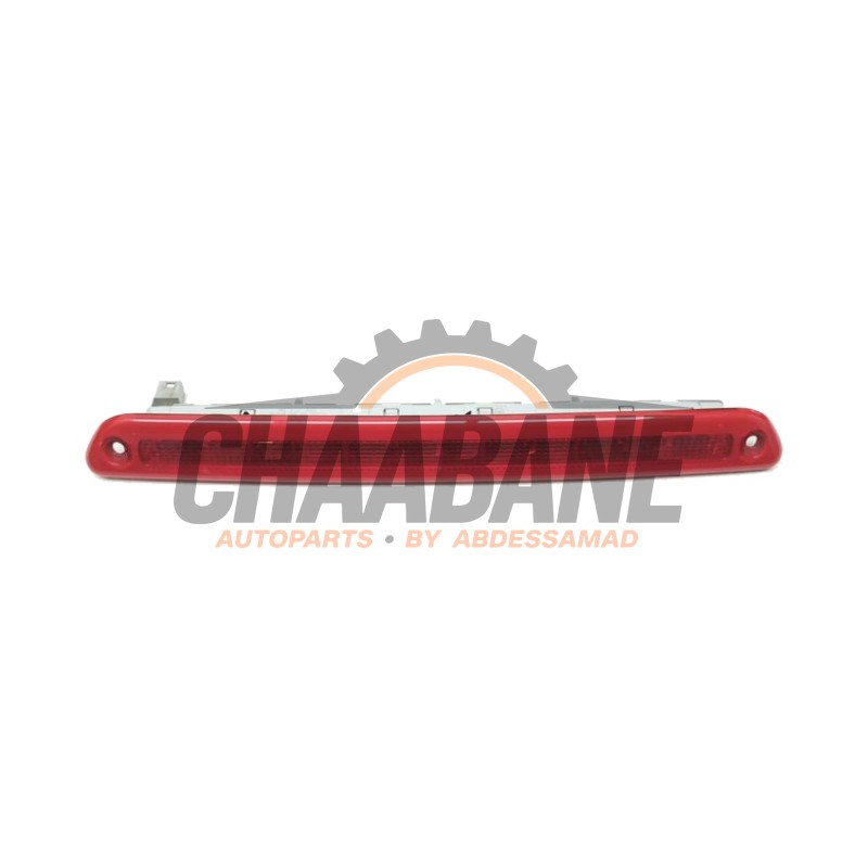 Feu arriere stop central A9109066300 Mercedes Sprinter 3,5t (907.6/910.6) 316 CDI 2.1 D RWD