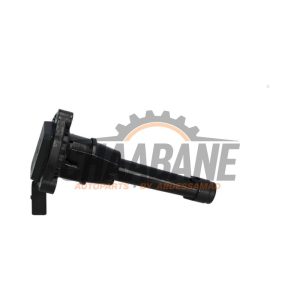 Capteur de niveau dhuile 06L907660 Audi A4 (B9) 2.0 40 TDI 16V 2015