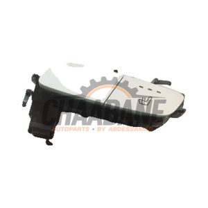 Commutateur chauffage siege A2139050404 Mercedes E (W213) E-220d 2.0 Turbo 16V