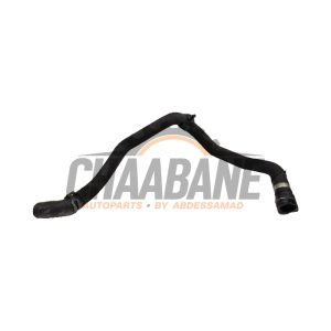 Tuyau radiateur 5WA121108 Cupra Formentor 1.4 e-Hybrid VZ 16V 2020