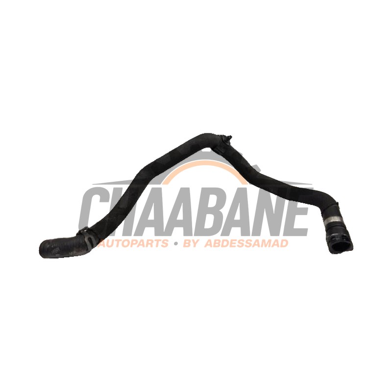 Tuyau radiateur 5WA121108 Cupra Formentor 1.4 e-Hybrid VZ 16V 2020