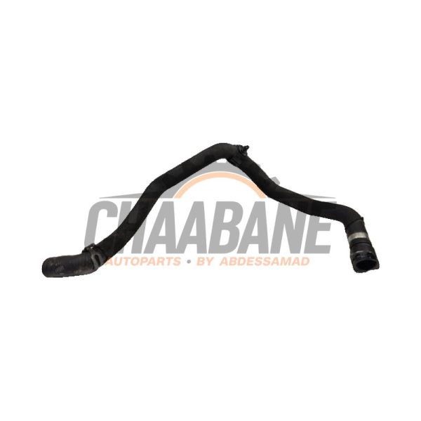 Tuyau radiateur Cupra Formentor 1.4 e-Hybrid VZ 16V 2020 5WA121108