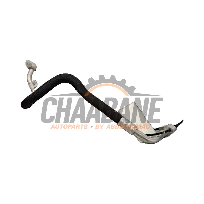 Tuyau clim A1778305601 Mercedes GLB (247.6) 2.0 GLB-200d