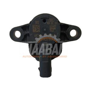 Detecteur airbag LR059793 Jaguar XF (X260) 2.0d 163 E-Performance 16V