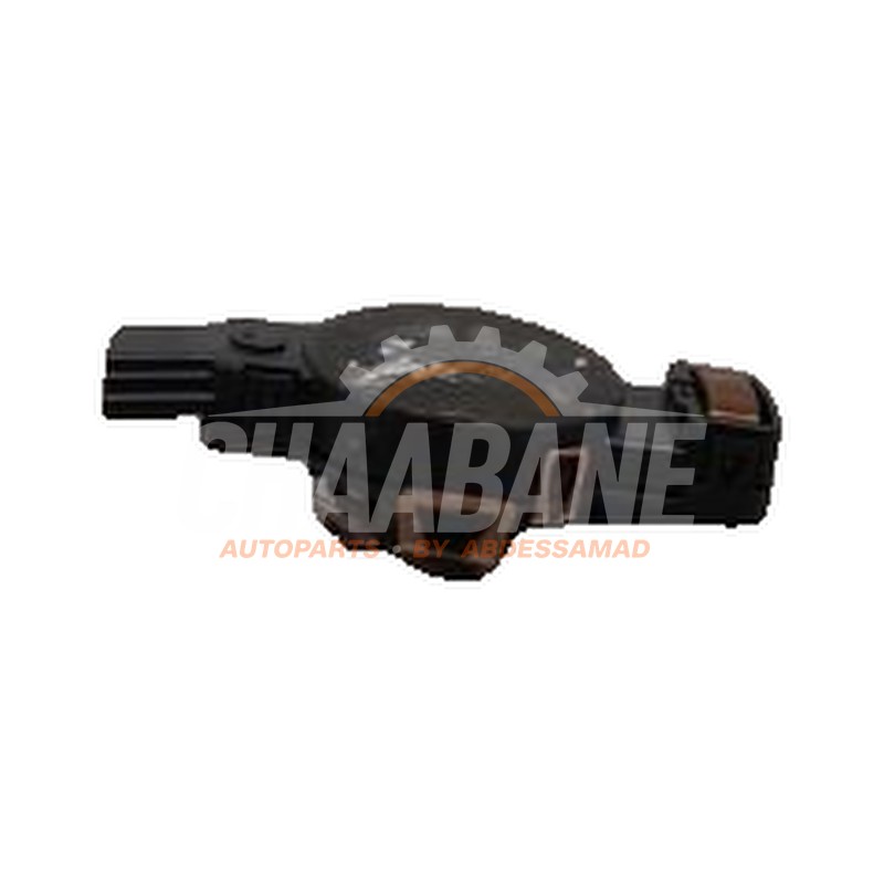 Capteur de pluie 5Q0955547C Skoda Superb Combi (3V5) 1.4 TSI iV 16V 2015 / 2024