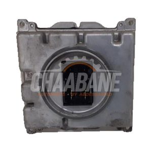 Module phare LED 7PP941572AB Audi Q7 (4MB/4MG) 3.0 TDI V6 24V 2015