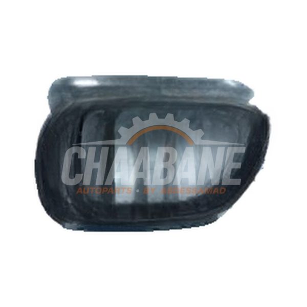 Calandre 51712355447 BMW M2 2015 / 2021