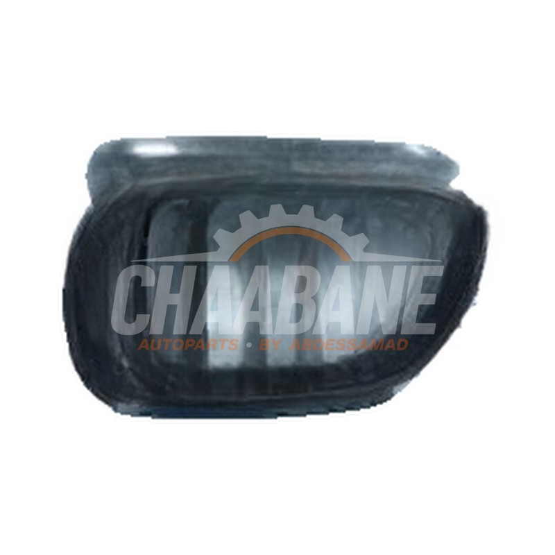 Calandre 51712355447 BMW M2 2013 / 2021