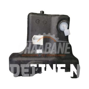 Reservoir lave-glace avant A4478690120 Mercedes Vito Tourer (447.7) 1.6 109 CDI 16V