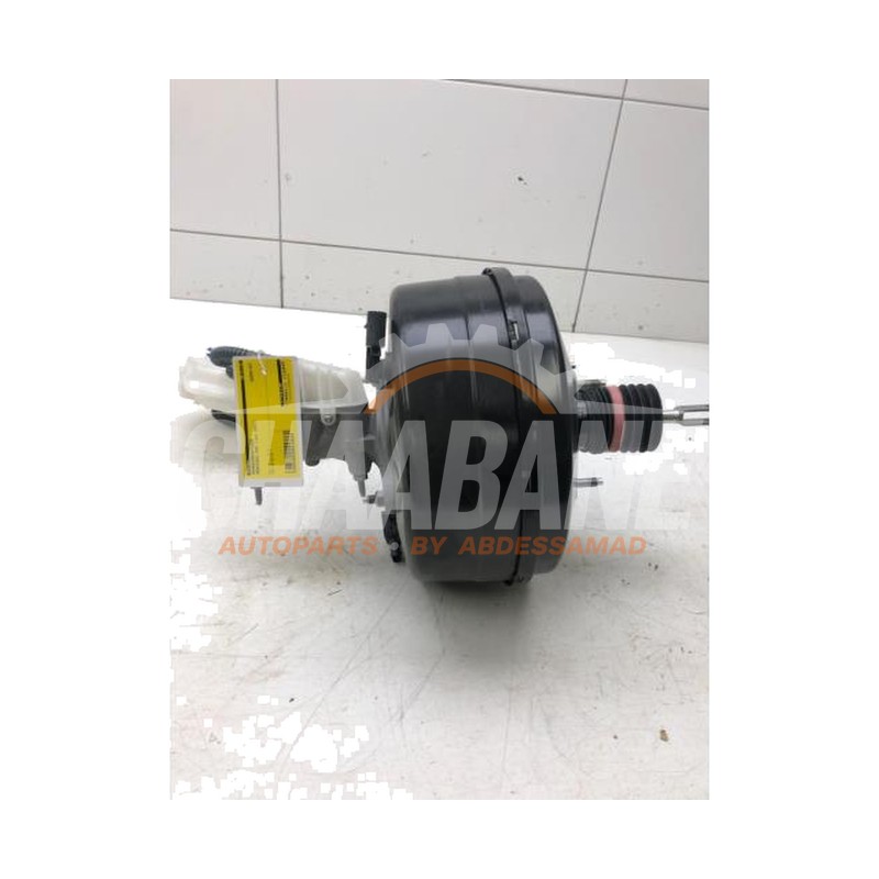 Servo frein 4474301100 Mercedes EQV 300