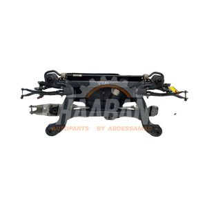 Arbre entrainement roue arriere A2463203911 Mercedes GLA (156.9)