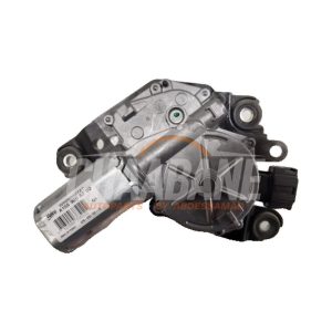 Moteur essuie-glace arriere A1569068200 Mercedes GLA
