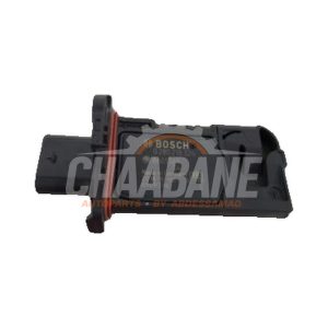 Dosimetre a air 8605565 BMW M1 2012 / 2019