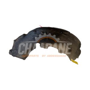 Passage de roue A2386902001 Mercedes E (C238) E-300 2.0 Turbo 16V