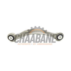 Bras de suspension haut arriere droit A2053506203 Mercedes C (W205) C-220 2.2 CDI BlueTEC, C-220 d 16V
