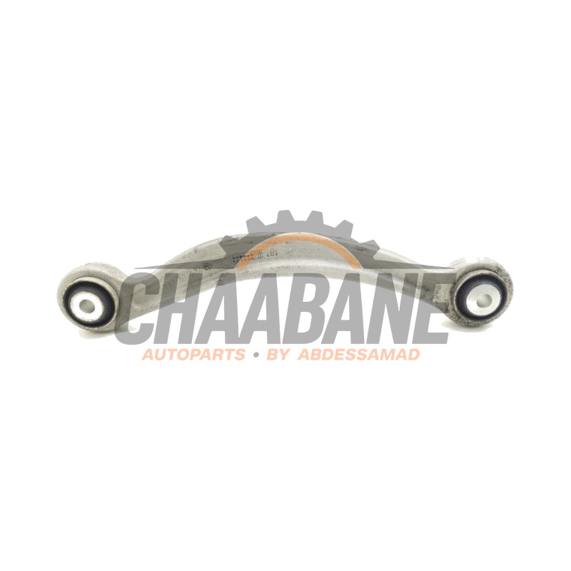 Bras de suspension haut arriere droit A2053506203 Mercedes C (W205) C-220 2.2 CDI BlueTEC, C-220 d 16V