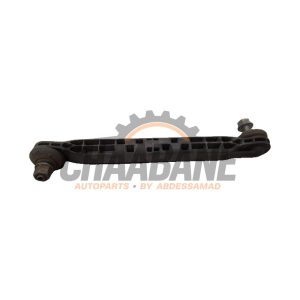 Guide barre stabilisatrice 2Q0411315 Seat Ibiza V (KJB) 1.0 TSI 12V 2017
