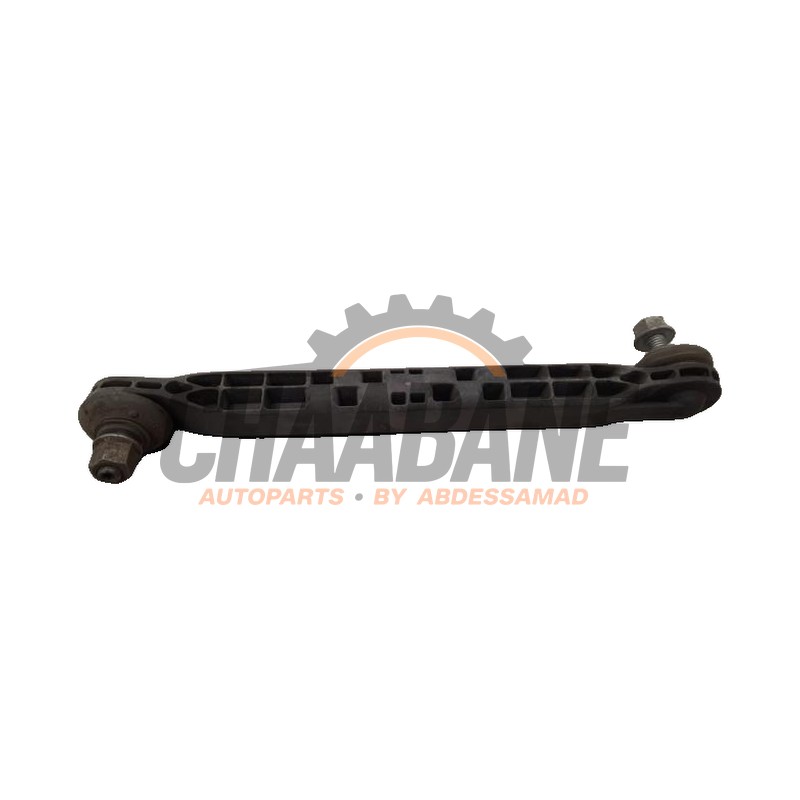 Guide barre stabilisatrice 2Q0411315 Seat Ibiza V (KJB) 1.0 TSI 12V 2017
