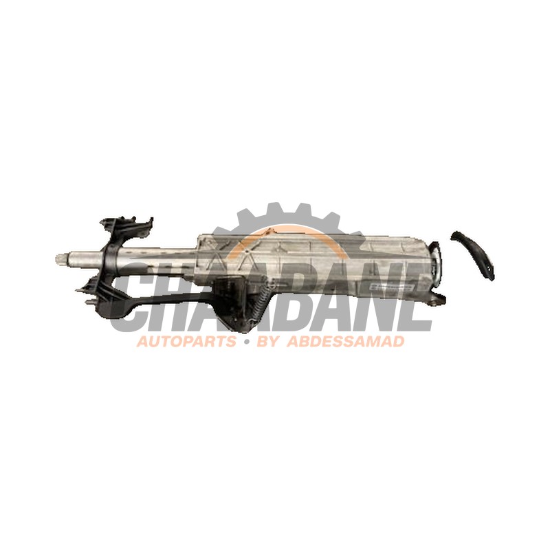 Boitier colonne de direction LS685855902 BMW 2 serie (F22) M2 Competition 3.0 24V 2013 / 2021