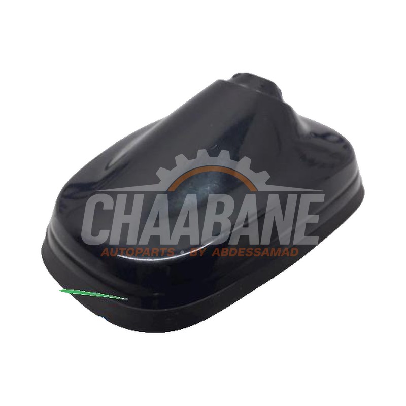 Antenne GPS 6C0035501A Skoda Rapid 2012 / 2019