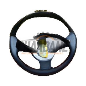 Volant GX733F563FD Jaguar XE 2.0d 180 16V AWD
