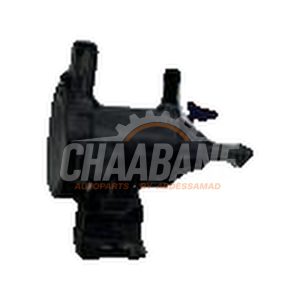 Soupape vide A0014760532 Mercedes CLA (117.3) 1.6 CLA-180 16V