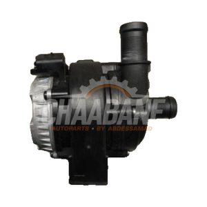 Pompe a eau 0392024151 Mercedes Citan (420.6) 1.5 110 CDI