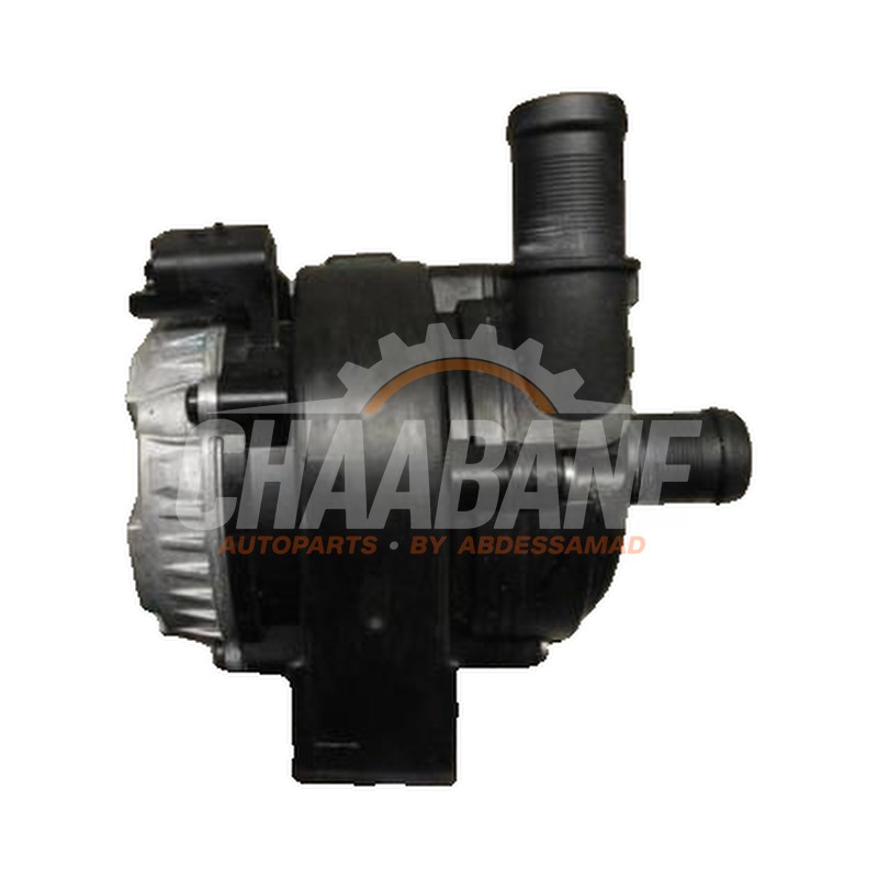 Pompe a eau 0392024151 Mercedes Citan (420.6) 1.5 110 CDI