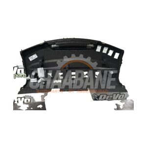 Plage arriere A2136901049 Mercedes E (W213) E-350e 2.0 Turbo 16V