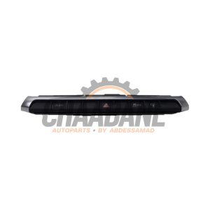 Commutateur 8V0925301AB Audi A3 (8V1/8VK) 1.4 TFSI 16V 2012 / 2020
