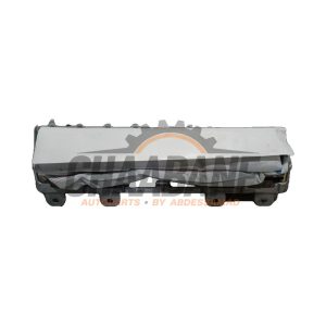 Airbag genou A1768600402 Mercedes CLA (117.3) 2.2 CLA-220 CDI, 220 d 16V