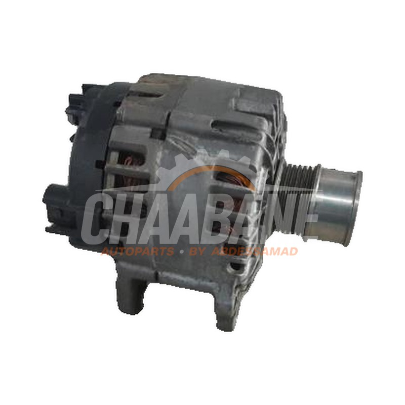 Dynamo 05E903026Q Seat Leon 2012 / 2020