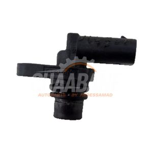 Capteur arbre a cames A2709050400 Mercedes C Estate (S205) C-350 e 2.0 16V