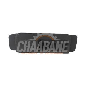 Camera de recul A0997500800 Mercedes E (W213) E-220d 2.0 Turbo 16V