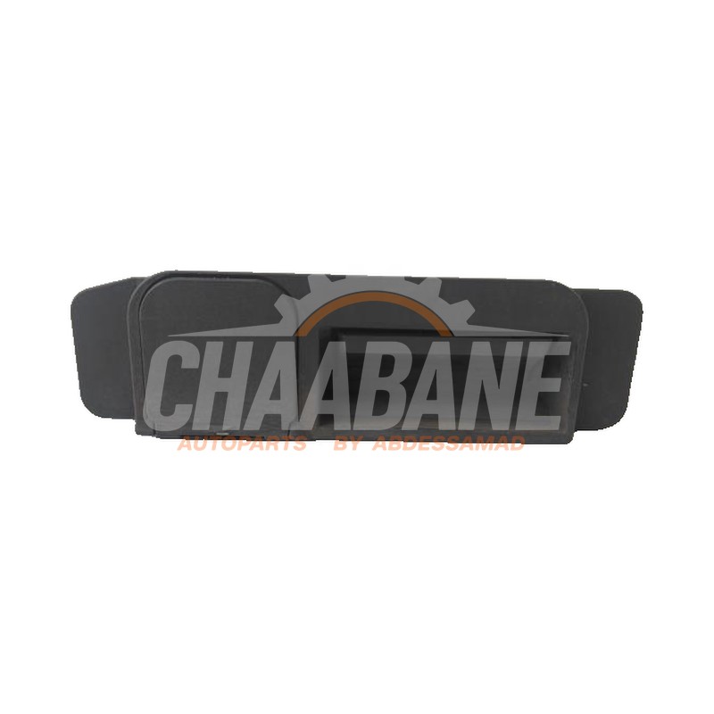 Camera de recul A0997500800 Mercedes E (W213) E-220d 2.0 Turbo 16V