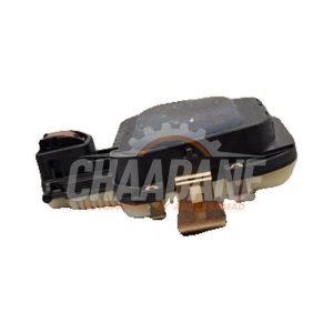 Capteur de pluie A2469002603 Mercedes GLE (W166) 300d 2.0 4-Matic