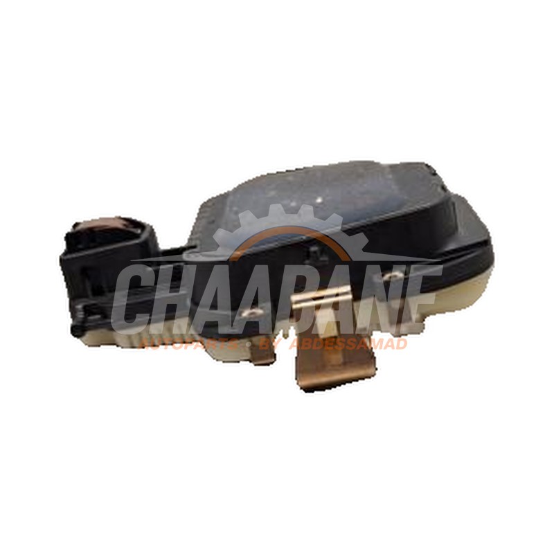 Capteur de pluie A2469002603 Mercedes GLE (W166) 300d 2.0 4-Matic