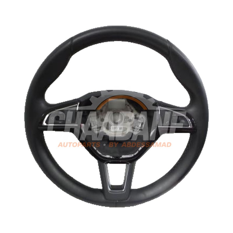 Volant 5E0419091AH Skoda Fabia 2014 / 2022