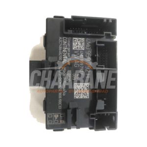 Module verrouillage central des portes 4M0959792H Audi S5 2017