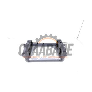 Support pompe clim A2978306702 Mercedes EQE (V295) 300 89/90 kWh