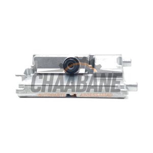 Camera avant 1EA980654L Skoda Enyaq iV 80 2021