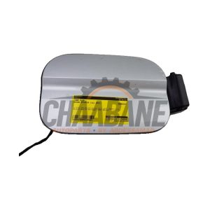 Clapet reservoir 5E6809857B Skoda Octavia (NXAA) 1.0 TSI e-TEC 12V 2020