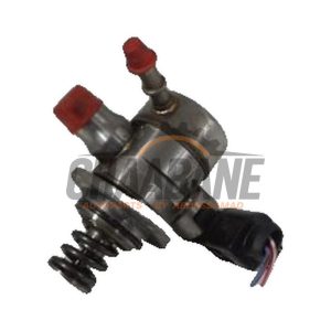 Pompe carburant mecanique 05E127027 Seat Leon 2012 / 2020