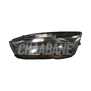 Phare gauche 4G8941035B Audi RS7 2013 / 2018