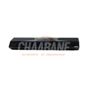 Commodo phare 61315B350F1 BMW 5 serie (G60) 530e 2.0 TwinPower Turbo 16V 2023