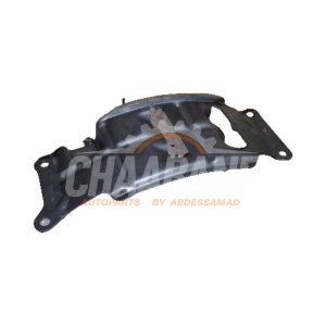 Divers A2600140300 Mercedes CLA (118.3) 2.0 CLA-220 Turbo 16V