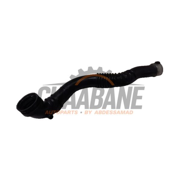 Tuyau daspiration air 759759202 BMW D3 (F30) 2013 / 2018